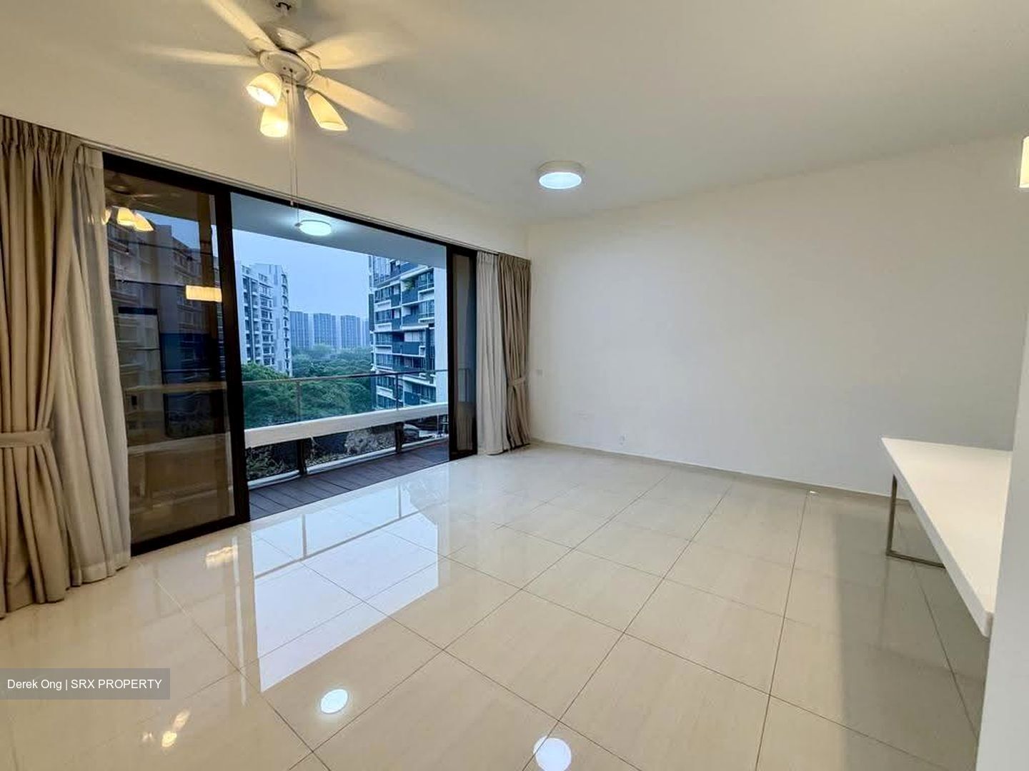 d'Nest (D18), Condominium #631955261